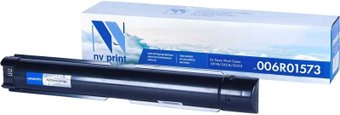 Картридж NV Print NV-006R01573 (аналог Xerox 006R01573) - 1/1