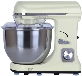 Планетарный миксер MAUNFELD MF-431BG - 1/1