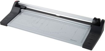 Роликовый резак BRAUBERG 532326 - 1/1