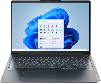 Ноутбук Lenovo IdeaPad 5 Pro 16ARH7 82SN004XRK - 1/1