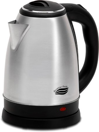 Электрический чайник Великие Реки Чая-1А (нержавеющая сталь) - 1/1