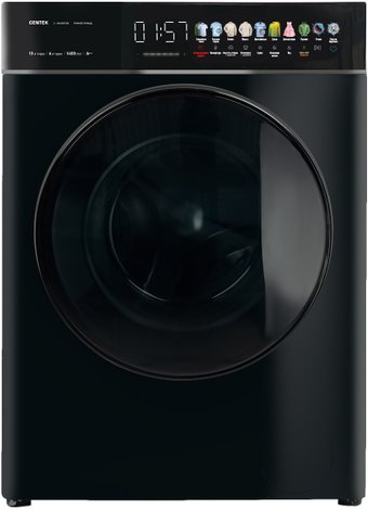 Стирально-сушильная машина CENTEK CT-1976 - 1/1