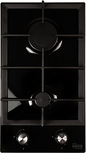 Варочная панель Making Oasis Everywhere P-GBD (F) - 1/1
