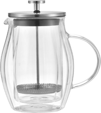 Френч-пресс Fissman 9122 - 1/1