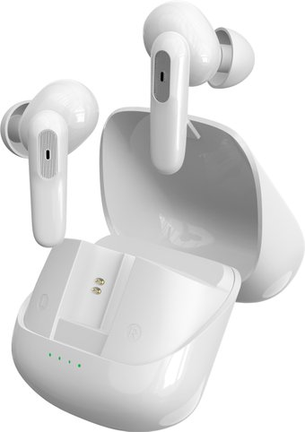 Наушники Venso VT-507 (белый) - 1/1