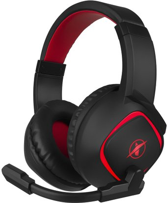 Наушники Niceboy Oryx X300 - 1/1