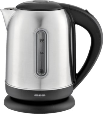 Электрический чайник Renova KT17S-02B - 1/1