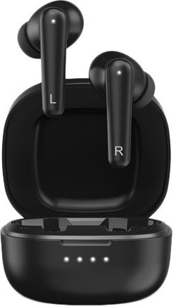 Наушники Genius HS-M910BT - 1/1