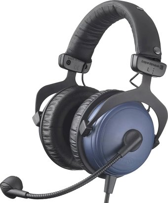Наушники Beyerdynamic DT 790 (без коннектора) - 1/1