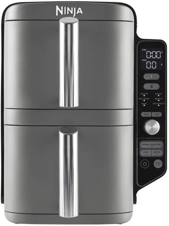 Аэрофритюрница Ninja SL400EU - 1/1