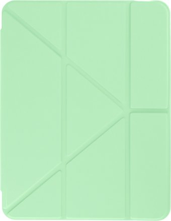 Чехол для планшета Bingo Tablet Fold для iPad 10.9 2022 (мятный) - 1/1