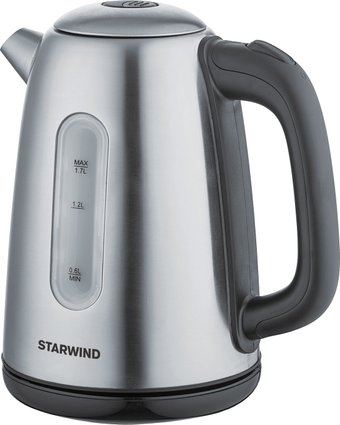 Электрический чайник StarWind SKS3210 - 1/1