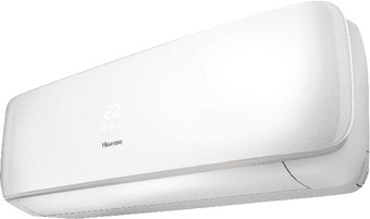 Кондиционер Hisense Neo Premium Classic A Upgrade AS-13HW4SVDTG5 - 1/1