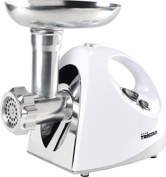 Мясорубка Tristar VM-4210 - 1/1