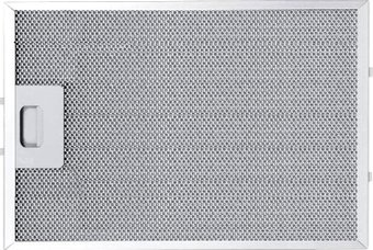 Жироулавливающий фильтр Akpo Classic 50 - 1/1