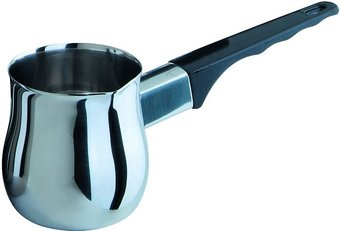 Турка Regent Inox 93-MC03/12 - 1/1