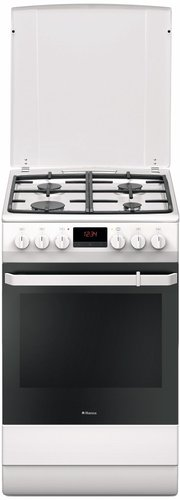 Кухонная плита Hansa FCMW59209 - 1/1