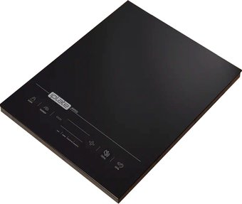 Настольная плита Iplate YZ-T24 Pro - 1/1