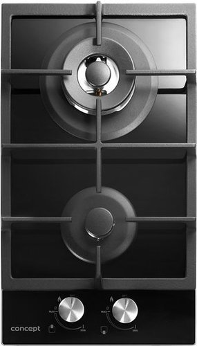 Варочная панель Concept PDV7230BC - 1/1