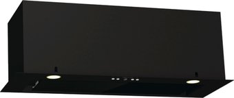 Кухонная вытяжка Hisense CH8BI3GB - 1/1