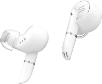 Наушники Soul Sync Pro (белый) - 1/1