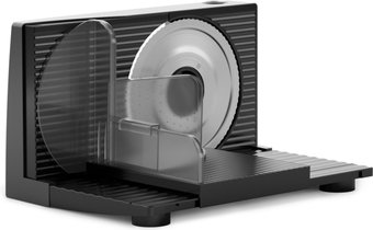 Ломтерезка Atvel Easycut SR1 (черный) - 1/1