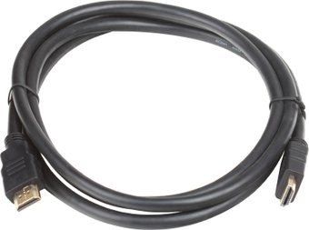 Кабель AOPEN ACG511D-1.8M - 1/1