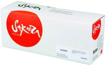 Картридж Sakura Printing SATK5230M (аналог Kyocera Mita TK5-230M) - 1/1