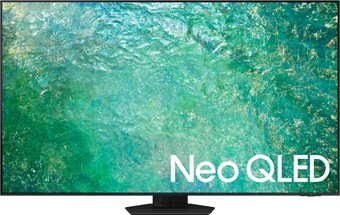 MiniLED телевизор Samsung Neo QLED 4K QN85C QE55QN85CAUXRU - 1/1
