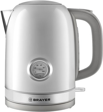 Электрический чайник Brayer BR1052 - 1/1