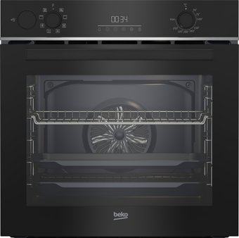 Электрический духовой шкаф BEKO BBIS143N0B - 1/1