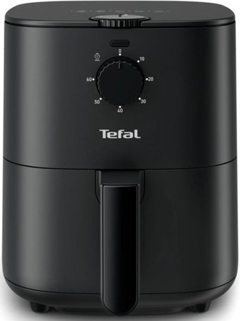 Аэрофритюрница Tefal EY130815 - 1/1