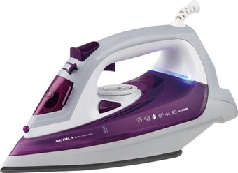 Утюг Supra IS-2215 - 1/1