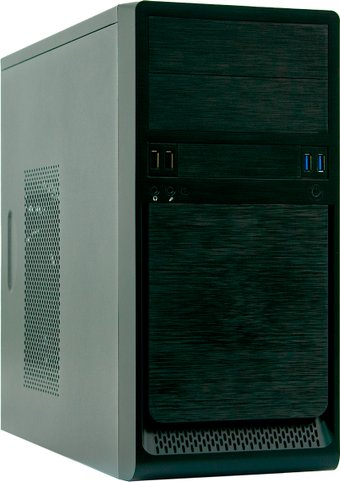 Корпус Vicsone 6835 - 1/1