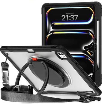 Чехол для планшета G-Case iPad Air 13 2024 6602007235F - 1/1