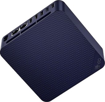 Компактный компьютер Beelink EQ13 16GB/500GB - 1/1