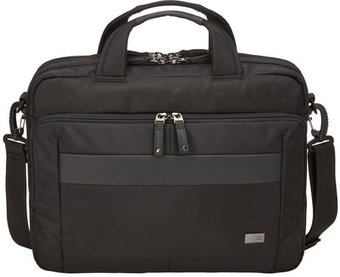 Сумка Case Logic NOTIA-114 (черный) - 1/1
