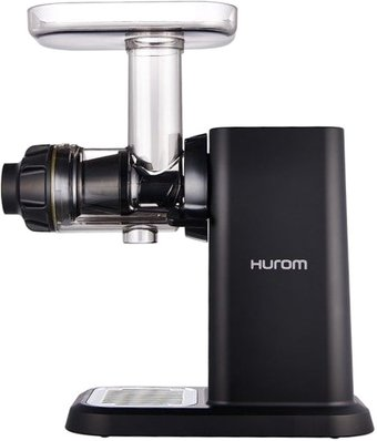 Соковыжималка Hurom Chef GI-BBE08 - 1/1