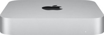 Компактный компьютер Apple Mac mini M1 Z12P000B0 - 1/1
