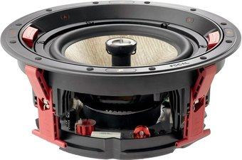 Focal 300ICW8 - 1/1
