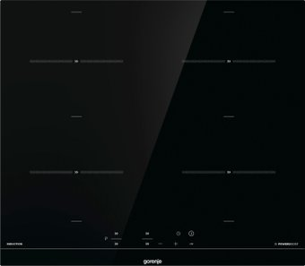 Варочная панель Gorenje IT64ASC - 1/1