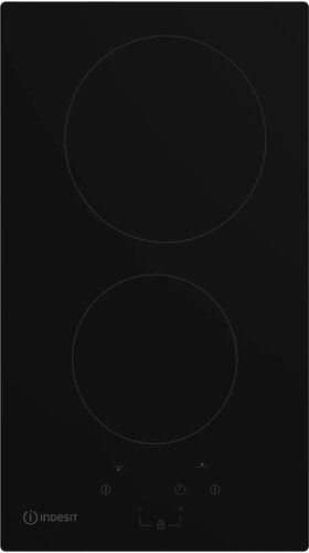 Варочная панель Indesit IRT 130 - 1/1