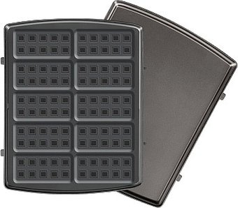 Сменная панель Redmond (Редмонд) RAMB-113 для выпечки вафель - 1/1