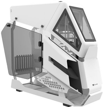 Корпус Thermaltake AH T600 Snow CA-1Q4-00M6WN-00 - 1/1
