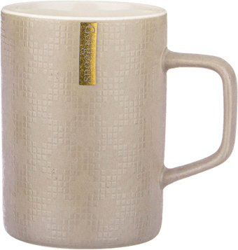 Кружка Lefard Break time 756-346 - 1/1