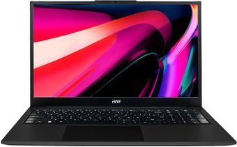 Ноутбук Hiper Workbook CWBY172-I312UR08S5FAAWPB - 1/1