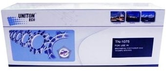 Картридж Uniton аналог TN-1075 - 1/1