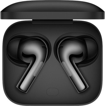 Наушники Oppo Enco X3i (темно-серый) - 1/1