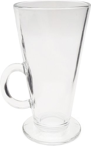 Кружка MonAmi TBW-4 - 1/1