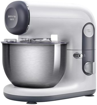 Планетарный миксер Polaris PKM 1101 - 1/1